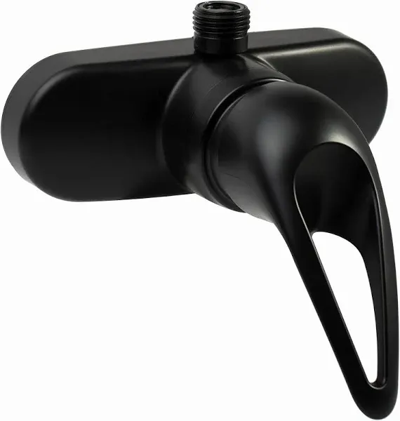 Dura Faucet DF-SA150-MB