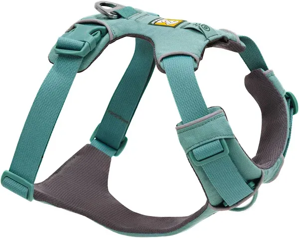 Ruffwear Front Range Dog Harness