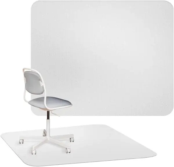 Ilyapa Office Chair Mat