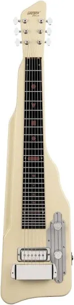 Gretsch G5700 Electromatic Lap Steel Guitar | Reverb