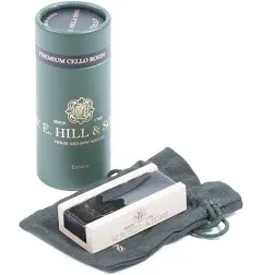 W.E. Hill & Sons Premium Cello Rosin