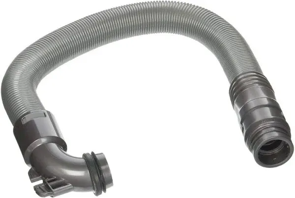 Dyson DC15 The Ball U Bend Assembly For Hose Connection 