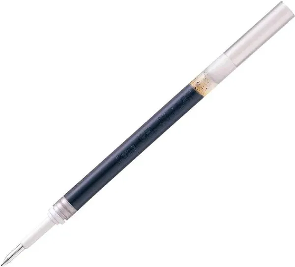 Pentel EnerGel Liquid Gel Refill