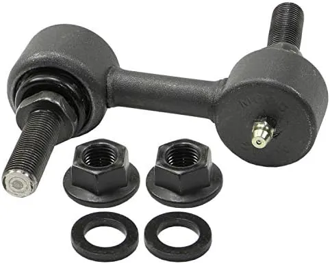 Suspension Stabilizer Bar Link Moog K750084