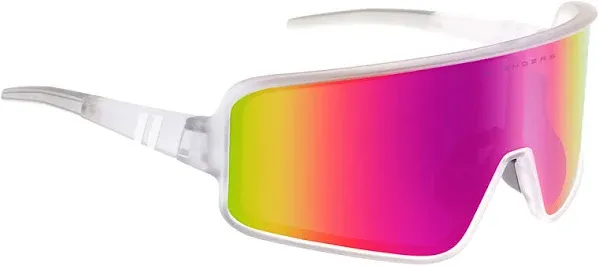 Blenders Eclipse Sunglasses