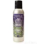 Smoke Odor Exterminator 7 oz Lavender with Chamomile Spray