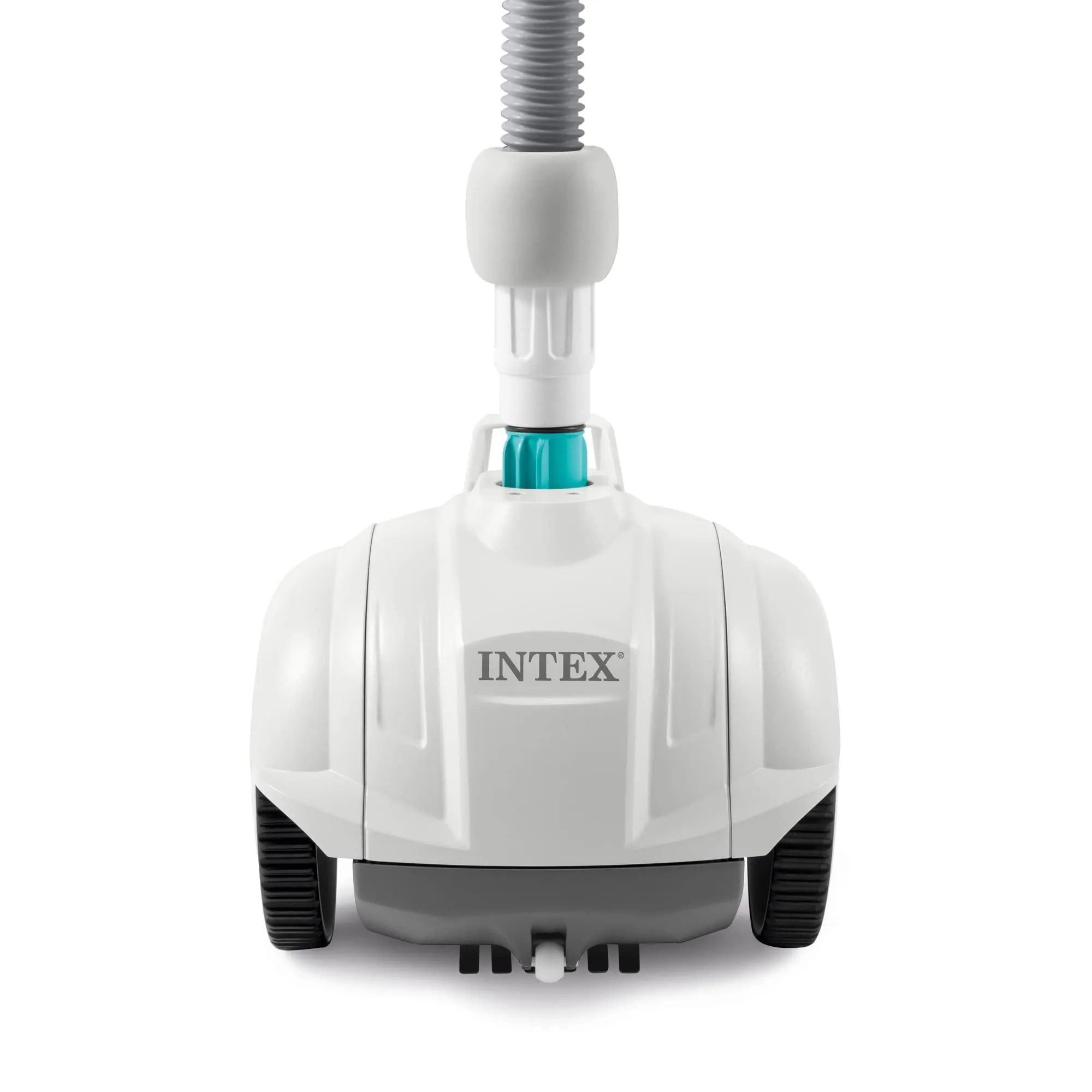 Intex ZX50 Automatic Pool Cleaner