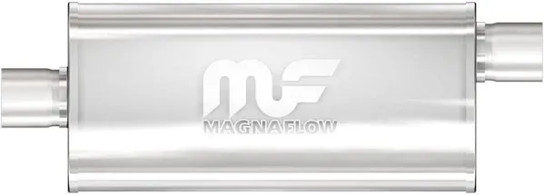 MagnaFlow Performance Exhaust Muffler 12259