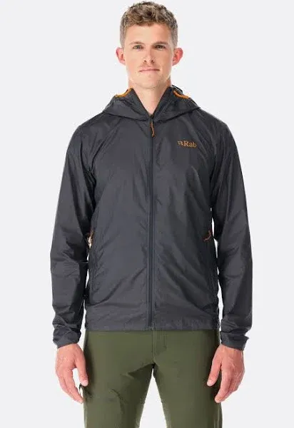 Rab Men's Vital Hoody