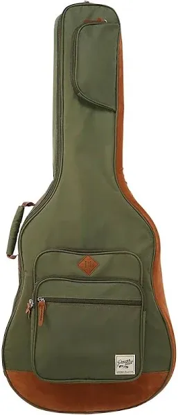 Ibanez Powerpad Gig Guitar Bag