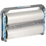 GBC Foton Laminating Cartridge