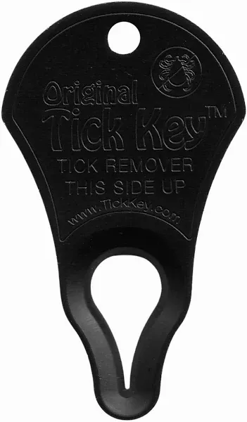 Original Tick Key Tick