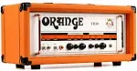 Orange TH30H Tube Guitar Amp Head, 30 W, Orange