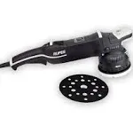 Detail King Rupes LK900E Big Foot Gear Driven Dual-Action Polisher