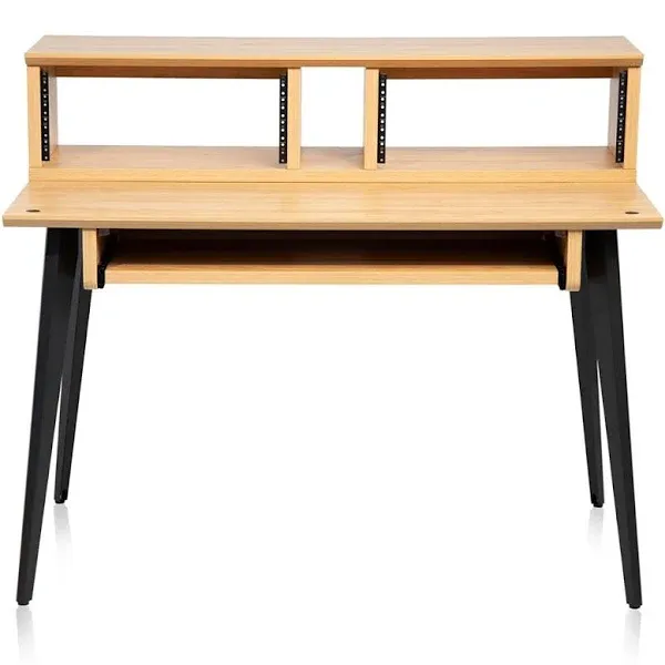 Gator Elite Series Furniture Studio Desk