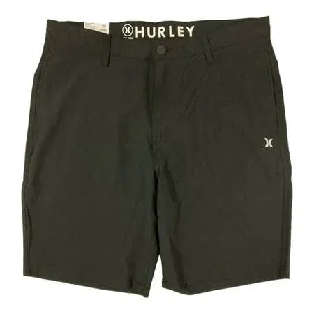 Hurley Hybrid Walkshort NWT