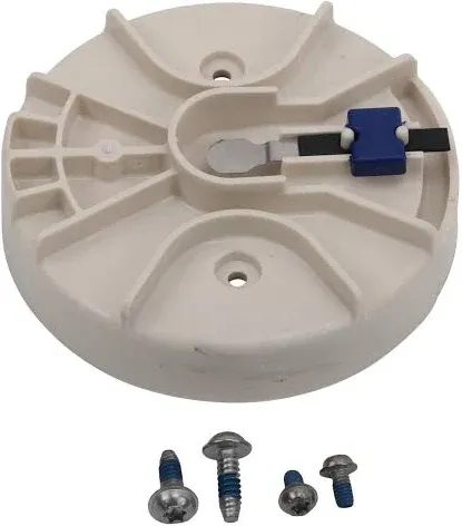 Ignition Distributor Rotor