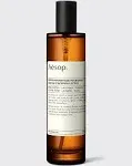 Aesop Istros Aromatique Room Spray 100ml