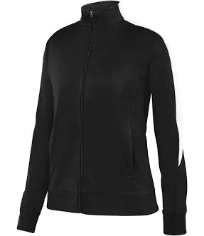 Augusta Sportswear Ladies' 2.0 Medalist Jacket