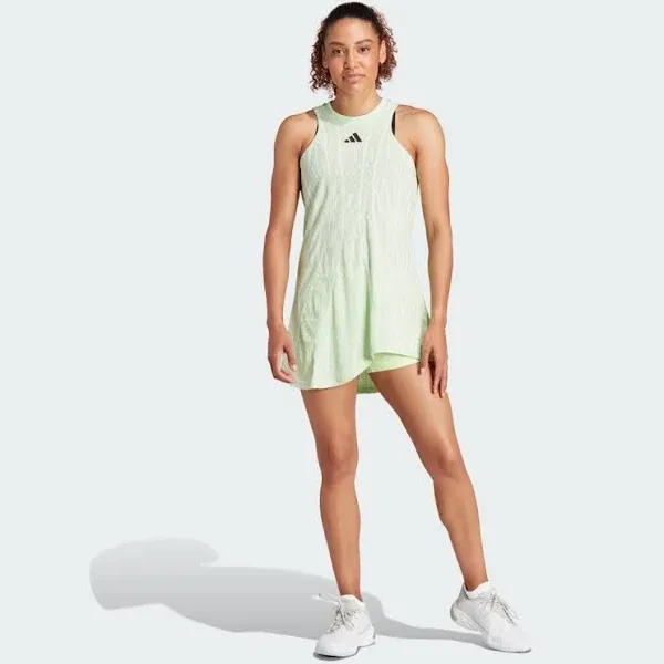 adidas Women's Airchill Pro Dress