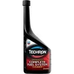 Chevron 65740 Techron Concentrate Plus Fuel System Cleaner - 20 oz.