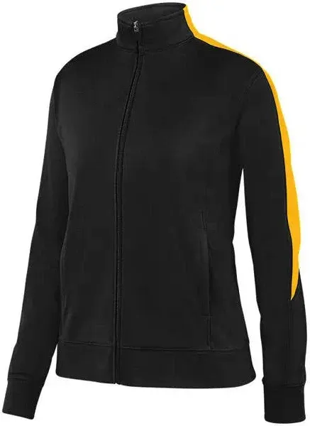 Augusta Sportswear Ladies' 2.0 Medalist Jacket