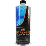 AquaDoc pH Increaser