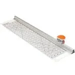 Fiskars Rotary Ruler Combo