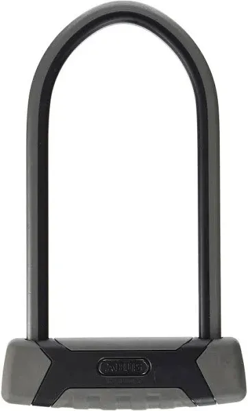 Abus GRANIT XPlus 540 U-Lock 160HB230 Anti-Theft