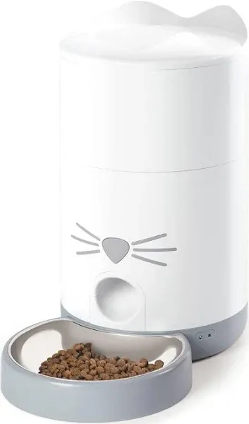 Catit Pixi Smart Feeder