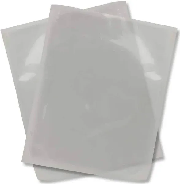 LEM MaxVac Pro Chamber Vacuum Sealer Bags