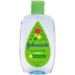 Johnson's Baby Cologne Slide 125ml