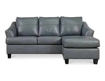 Ashley Genoa Sofa Chaise