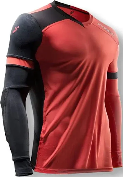 Storelli ExoShield Gladiator GoalKeeper Jersey