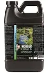 Microbe Lift Algaway 5.4 1 Gallon