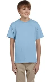 Gildan Ultra Cotton Youth T-Shirt Kids