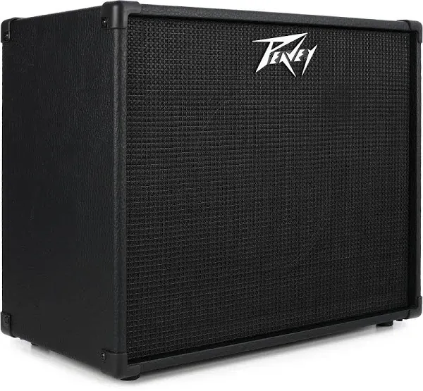 Peavey 112 Extension Cabinet