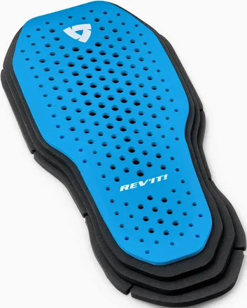 REV'IT! Seesoft Air Back Protector