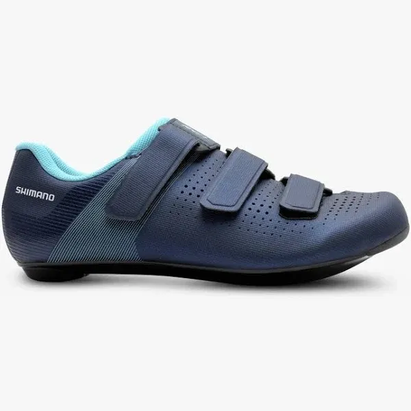 Shimano Women's SH-RC100 Shoes