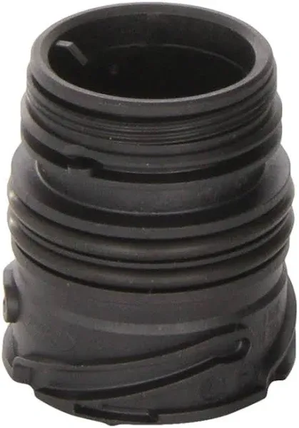 Genuine Ford 6L2Z-7G276-AA Connector