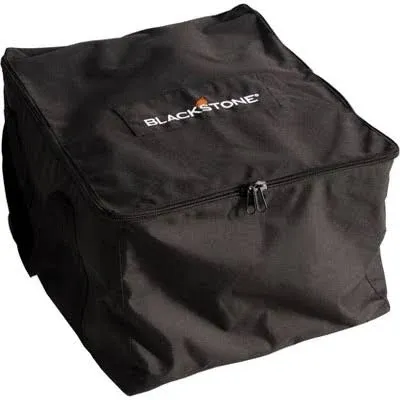 17 Inch Griddle Carry Bag Cover