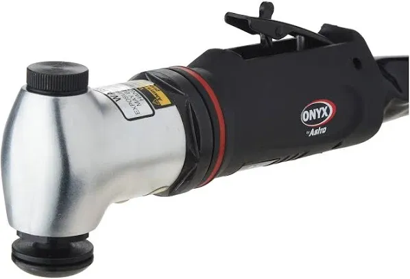 Astro Pneumatic WINDKO Onyx Air Windshield Remover