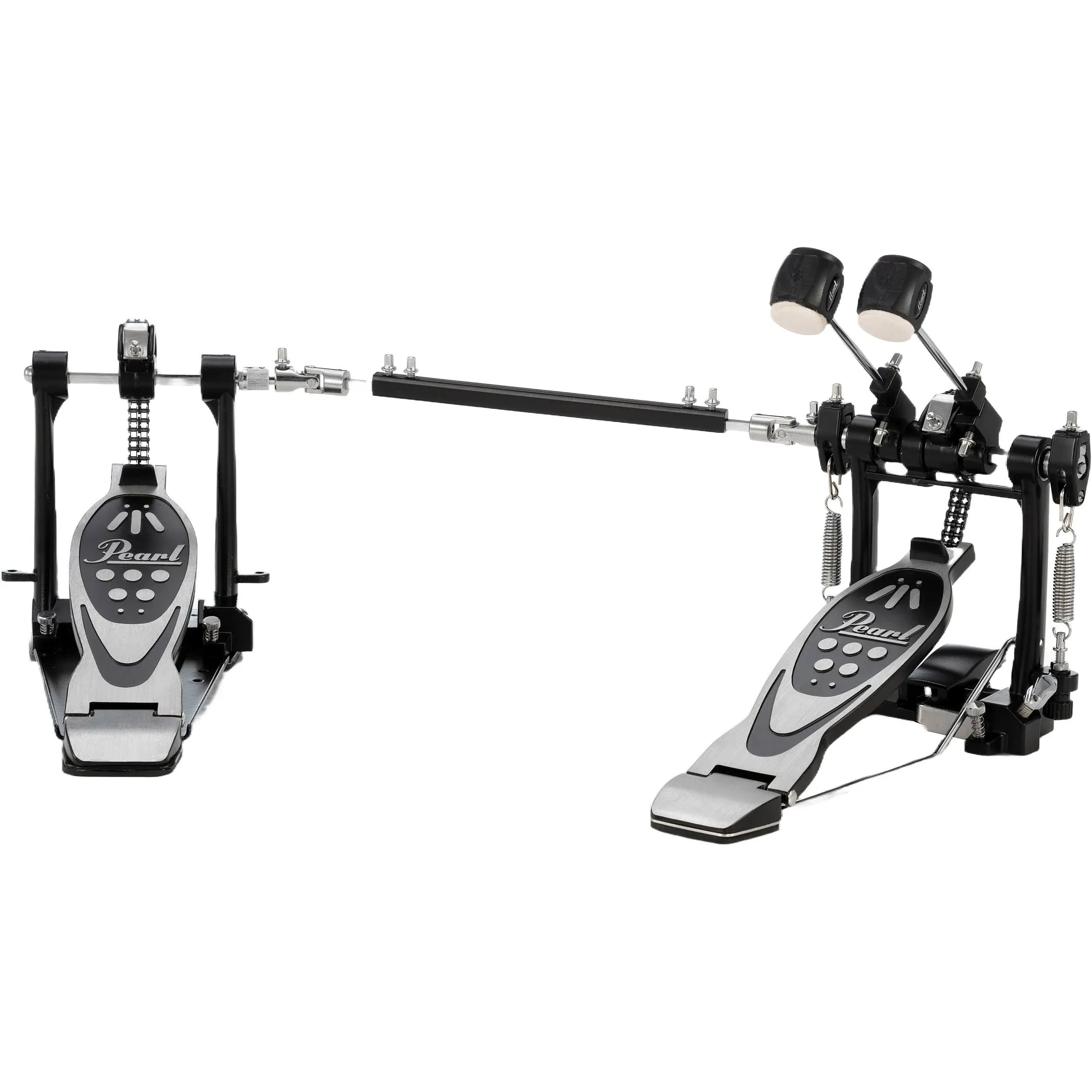 Pearl P-532 Double Bass Drum Pedal