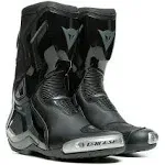 Dainese - Boots Torque 3 Out Black / Anthracite - Size 39