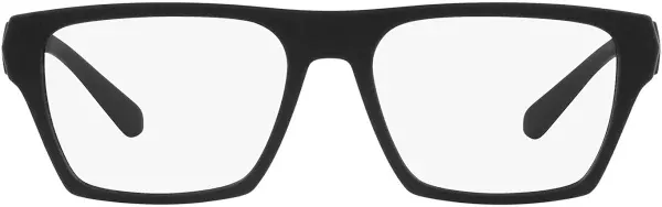 Armani Exchange Eyeglasses AX3097