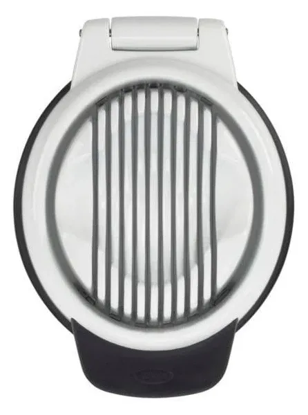 OXO Good Grips Egg Slicer CD