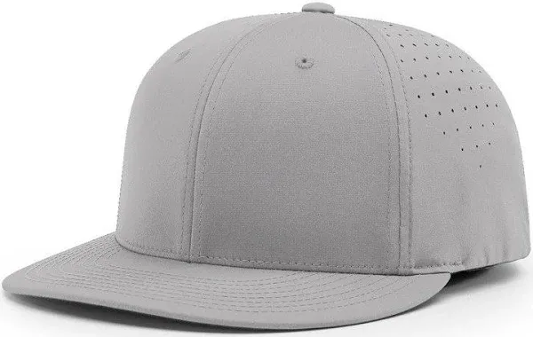 Richardson PTS30 Lite R-Flex Cap