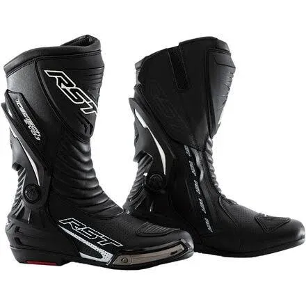 RST Tractech Evo III Sport Ce Boot