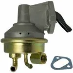 Carter M6626 Fuel Pump Mechanical