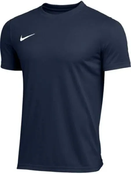 Nike Men's Park VII Jersey